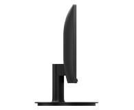 PHILIPS 21,5'' 221V8/00 Czarny - 543954 - zdjęcie 3